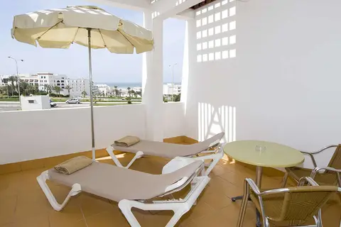 Timoulay & Spa in Agadir, foto 18
