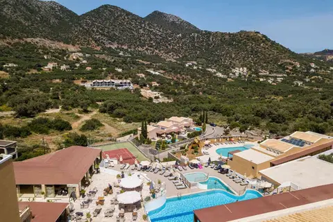 Filion Suites Resort & Spa in Μπαλί — foto 8