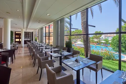 allsun Hotel Illot Park in Cala Ratjada, foto 29