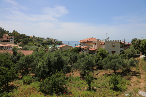 Appartementen Penelope foto 10