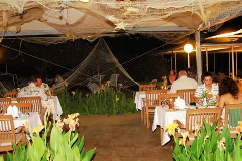 Febeach in Manavgat — foto 9
