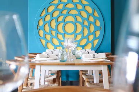 Kn Hotel Arenas del Mar in Granadilla de Abona — foto 10