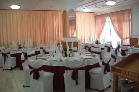 Skyview Hotel in Puerto De La Cruz — foto 17