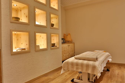 Hotel Astoria foto 6