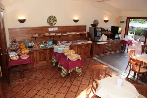 Sovestro in San Gimignano — foto 11