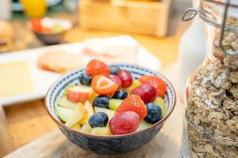 Nieuw Leven Texel foto 16