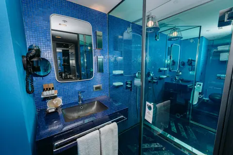 Hotel Inglaterra in Cascais — foto 26