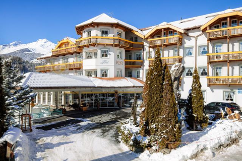 Hotel Post in Heemskerk