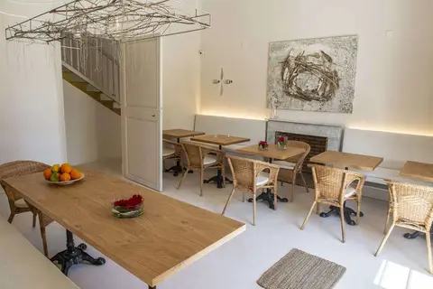 Yartan Boutique Hotel in Artà — foto 9