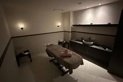 Cali Resort & Spa - Designed for adults by Louis Hotels in Peyia — foto 20
