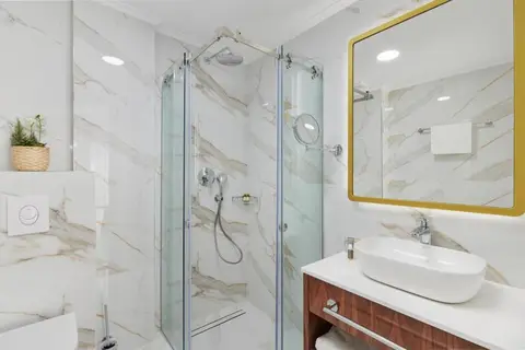 Hotel Diplomat by Aycon in Budva — foto 16
