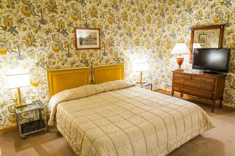 Villa la Principessa foto 2