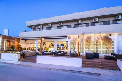 Appartementen Despina in Δημοτική Ενότητα Γουβών — foto 13