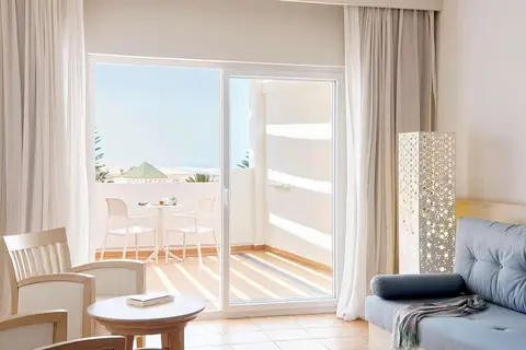 Iberostar Founty Beach in Agadir, foto 26
