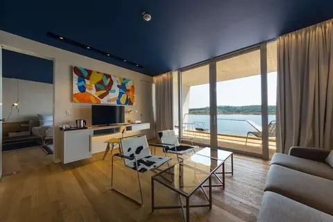 D-Resort Sibenik in Grad Šibenik — foto 6