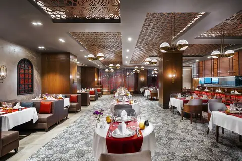 Calyptus Kirman Premium in Manavgat — foto 28
