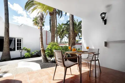 Labranda Playa Club in Tías — foto 9