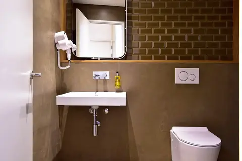 My Story Apartments Santa Catarina in Porto — foto 6