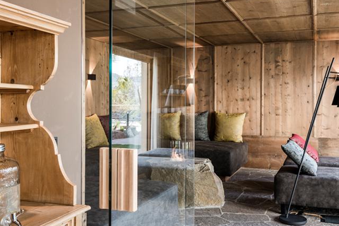 Presulis Apartments foto 13