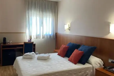 Andamur San Roman in San Millán / Donemiliaga — foto 6
