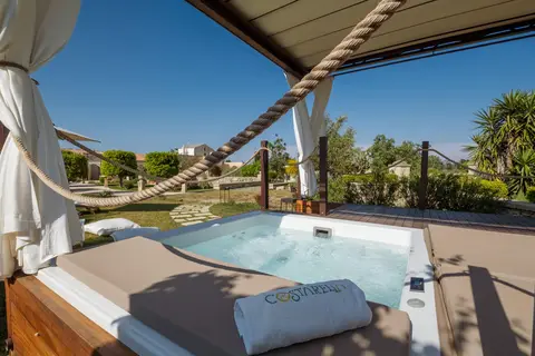 Masseria Costarella in Melendugno, foto 18