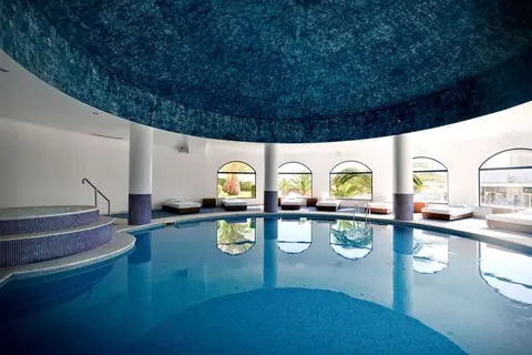 Vila Gale Tavira in Tavira, foto 27