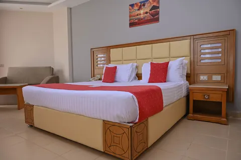 Sunrise Solara Aqua Park Resort foto 4