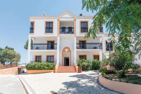 Alfagar Village in Albufeira, foto 10