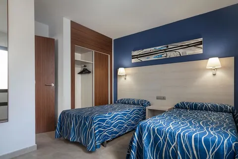 Best Pueblo Indalo in Mojácar Playa — foto 4