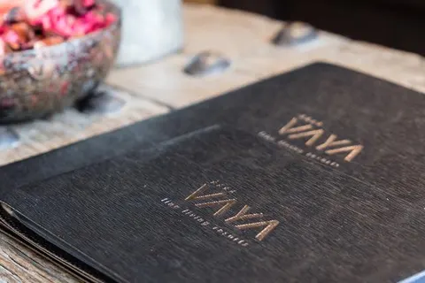 VAYA Terrazena Serfaus foto 16