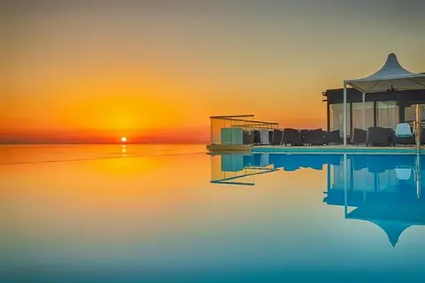 AX The Palace in Sliema — foto 9