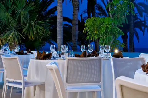 Radisson Blu Resort & Spa, Gran Canaria Mogan in Playa de Mogán, foto 22