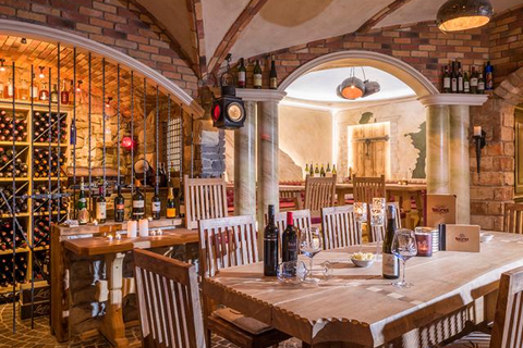 Hotel Brücke foto 7