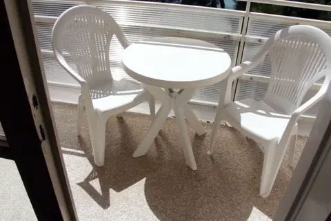 All Inclusive Resort Val in Rijeka — foto 24
