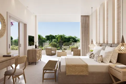Ikos Odisia Hotel in Ipsos — foto 6