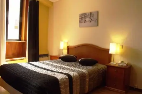 Hotel Da Bolsa in Vila Nova de Gaia — foto 2