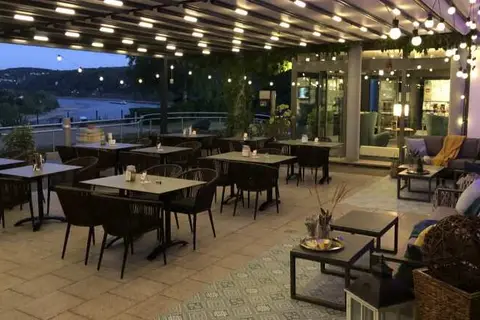 Ringhotel Haus Oberwinter foto 18