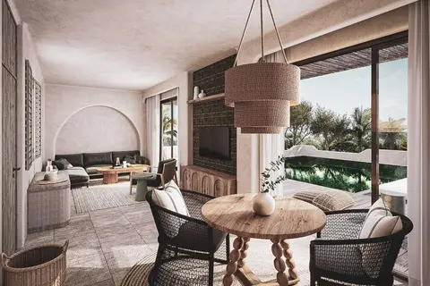 Numo Ierapetra Beach Resort in Ierapetra — foto 5