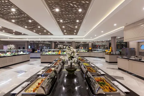 Samara Bodrum foto 5