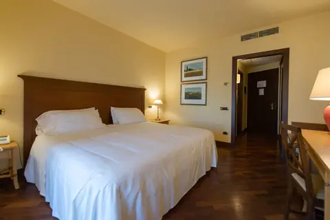 Grand Hotel Baia Verde in Aci Castello — foto 19