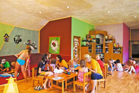 Defne Dream in Manavgat, foto 6