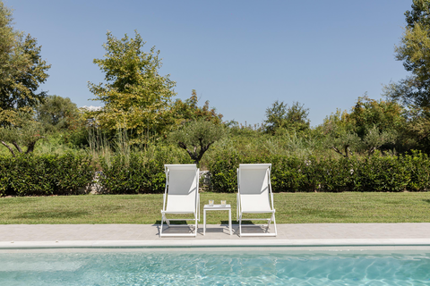 White Nest Villas foto 12