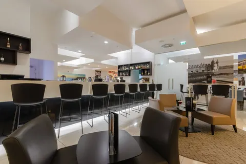 Jupiter Lisboa Hotel - Rooftop & Spa foto 13