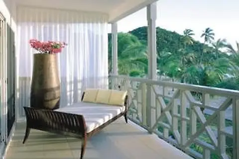 Carlisle Bay in Old Road — foto 2