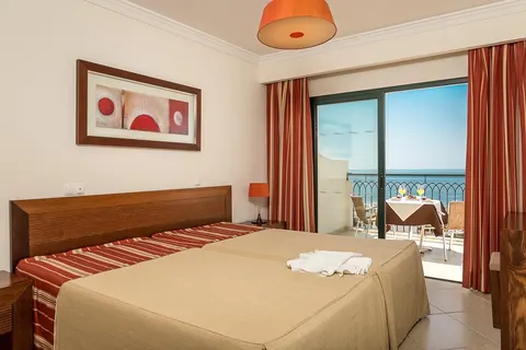 Cerro Mar Garden foto 3