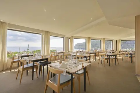 Caloura Hotel Resort in Água de Pau, foto 5