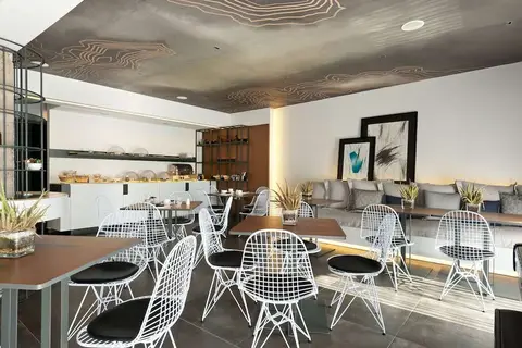 Thomais Boutique Hotel in Municipal Unit of Lefkada, foto 6