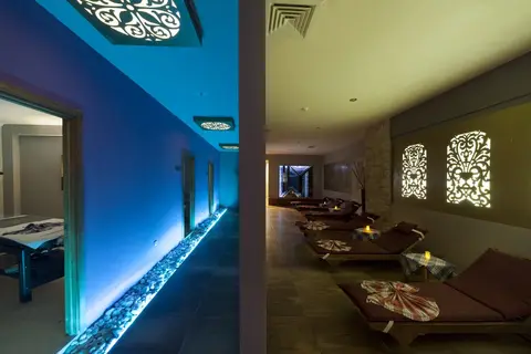 Golden Age Bodrum in Bodrum — foto 21