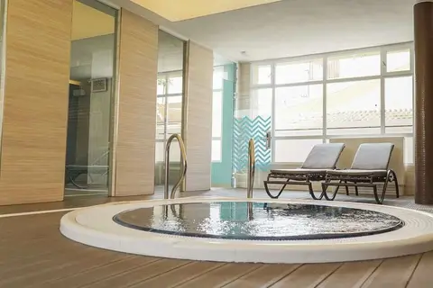 Los Amigos Beach Club by Diamond Resorts in Mijas — foto 15