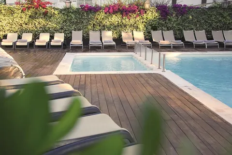 Alegria Fenals Mar foto 5